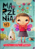 Marzenia Fakty mity głupoty