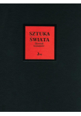 Sztuka świata Tom I