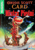Mistrz pieśni