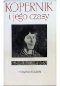 Kopernik i jego czasy