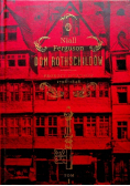 Dom Rothschildów Tom 1