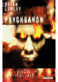 Psychoamok