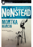Miasteczko Nonstead