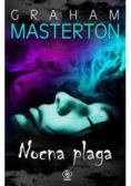 Nocna plaga