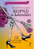 Kopnij w kalendarz
