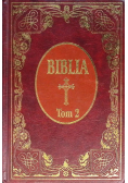 Biblia Tom 2