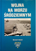 Wojna na Morzu Śródziemnym