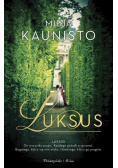 Luksus