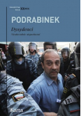 Dysydenci Nieuleczalnie nieposłuszni