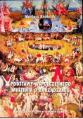 Podstawy współczesnego myślenia o zarządzaniu