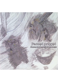 Pamięć przyjęć