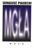 Mgła