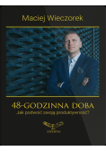 48 godzinna doba