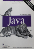 Wprowadzenie Java