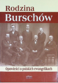 Rodzina Burschów