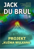 Projekt Kuźnia Wulkana