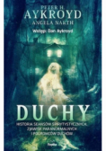 Duchy