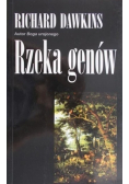 Rzeka genów