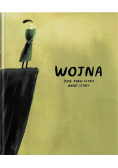 Wojna
