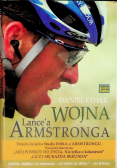Wojna Lancea Armstronga