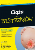 Ciąża dla bystrzaków. Wydanie III