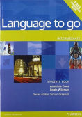 Language To Go. Intermediate