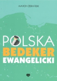 Polska Bedeker ewangelicki