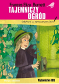 Tajemniczy ogród