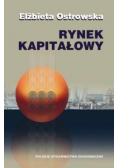 Rynek kapitałowy