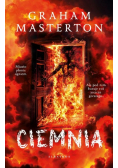 Ciemnia