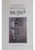 Mojra