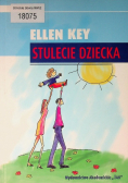 Stulecie dziecka