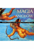 Magia aniołów