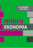 Mikroekonomia