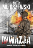 Inwazja