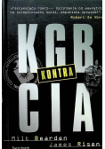 KGB kontra CIA
