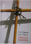 Droga nadziei