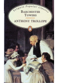 Barchester Towers