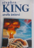 Strefa śmierci