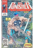 The Punisher Nr 12 / 91