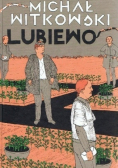 Lubiewo