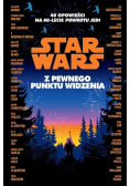 Star Wars Z pewnego punktu widzenia