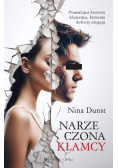 Narzeczona kłamcy