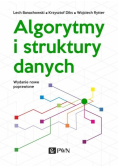 Algorytmy i struktury danych