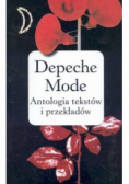 Antologia tekstów i przekładów