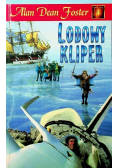 Lodowy kliper