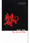 The Art Of War