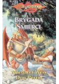 Brygada śmierci