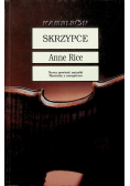 Skrzypce
