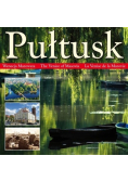Pułtusk Wenecja Mazowsza